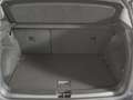 Volkswagen T-Cross 1.0 TSI GOAL DSG LED/NAV/DC/ACC/RFK/PDC Grau - thumbnail 13