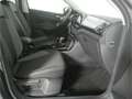 Volkswagen T-Cross 1.0 TSI GOAL DSG LED/NAV/DC/ACC/RFK/PDC Grau - thumbnail 10