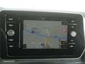 Volkswagen T-Cross 1.0 TSI GOAL DSG LED/NAV/DC/ACC/RFK/PDC Grau - thumbnail 21