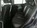 Volkswagen T-Cross 1.0 TSI GOAL DSG LED/NAV/DC/ACC/RFK/PDC Grau - thumbnail 12