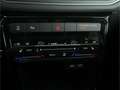 Volkswagen T-Cross 1.0 TSI GOAL DSG LED/NAV/DC/ACC/RFK/PDC Grau - thumbnail 23