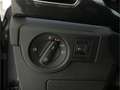 Volkswagen T-Cross 1.0 TSI GOAL DSG LED/NAV/DC/ACC/RFK/PDC Grau - thumbnail 16
