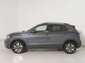 Volkswagen T-Cross 1.0 TSI GOAL DSG LED/NAV/DC/ACC/RFK/PDC Grau - thumbnail 4