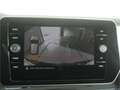Volkswagen T-Cross 1.0 TSI GOAL DSG LED/NAV/DC/ACC/RFK/PDC Grau - thumbnail 22