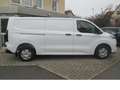 Ford Transit Custom New Kasten 300 L2 Trend LED/ Kamera/ Klimaaut./ et Blanc - thumbnail 3