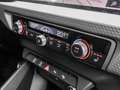 Audi A1 S line 30 TFSI S line Weiß - thumbnail 12