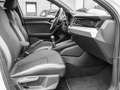 Audi A1 S line 30 TFSI S line Weiß - thumbnail 9