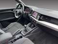 Audi A1 S line 30 TFSI S line Weiß - thumbnail 8