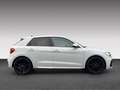 Audi A1 S line 30 TFSI S line Weiß - thumbnail 4