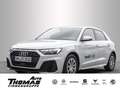 Audi A1 S line 30 TFSI S line Weiß - thumbnail 1
