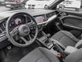 Audi A1 S line 30 TFSI S line Weiß - thumbnail 7