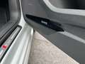 Audi A1 S line 30 TFSI S line Weiß - thumbnail 12