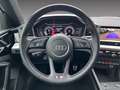 Audi A1 S line 30 TFSI S line Weiß - thumbnail 10