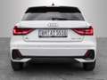 Audi A1 S line 30 TFSI S line Weiß - thumbnail 6