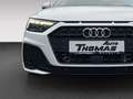 Audi A1 S line 30 TFSI S line Weiß - thumbnail 3