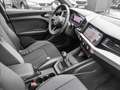 Audi A1 S line 30 TFSI S line Weiß - thumbnail 8