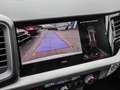 Audi A1 S line 30 TFSI S line Weiß - thumbnail 11