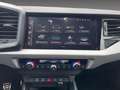 Audi A1 S line 30 TFSI S line Weiß - thumbnail 11