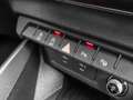Audi A1 S line 30 TFSI S line Weiß - thumbnail 15