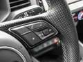 Audi A1 S line 30 TFSI S line Weiß - thumbnail 13