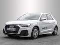 Audi A1 S line 30 TFSI S line Weiß - thumbnail 3