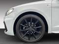 Audi A1 S line 30 TFSI S line Weiß - thumbnail 7