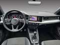 Audi A1 S line 30 TFSI S line Weiß - thumbnail 9