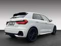 Audi A1 S line 30 TFSI S line Weiß - thumbnail 6