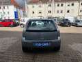Opel Corsa C Edition 1-Hand Klimaautomatik Tüv-Neu Argent - thumbnail 6