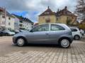 Opel Corsa C Edition 1-Hand Klimaautomatik Tüv-Neu Argent - thumbnail 5