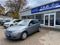 Opel Corsa C Edition 1-Hand Klimaautomatik Tüv-Neu Argent - thumbnail 1