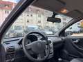 Opel Corsa C Edition 1-Hand Klimaautomatik Tüv-Neu Argent - thumbnail 9