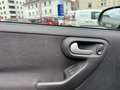 Opel Corsa C Edition 1-Hand Klimaautomatik Tüv-Neu Argent - thumbnail 10