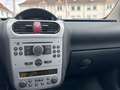 Opel Corsa C Edition 1-Hand Klimaautomatik Tüv-Neu Argent - thumbnail 13