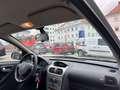 Opel Corsa C Edition 1-Hand Klimaautomatik Tüv-Neu Argent - thumbnail 14
