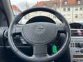 Opel Corsa C Edition 1-Hand Klimaautomatik Tüv-Neu Argent - thumbnail 12