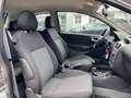 Opel Corsa C Edition 1-Hand Klimaautomatik Tüv-Neu Argent - thumbnail 15