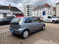 Opel Corsa C Edition 1-Hand Klimaautomatik Tüv-Neu Argent - thumbnail 8