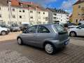 Opel Corsa C Edition 1-Hand Klimaautomatik Tüv-Neu Argent - thumbnail 7