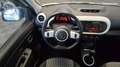 Renault Twingo 1.0 SCE 65ch LIFE Blanc - thumbnail 18