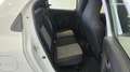 Renault Twingo 1.0 SCE 65ch LIFE Blanc - thumbnail 13