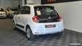 Renault Twingo 1.0 SCE 65ch LIFE Blanc - thumbnail 4