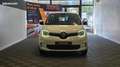 Renault Twingo 1.0 SCE 65ch LIFE Blanc - thumbnail 2