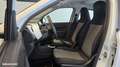 Renault Twingo 1.0 SCE 65ch LIFE Blanc - thumbnail 10