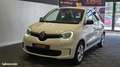 Renault Twingo 1.0 SCE 65ch LIFE Blanc - thumbnail 3