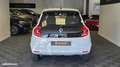 Renault Twingo 1.0 SCE 65ch LIFE Blanc - thumbnail 5