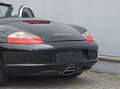 Porsche Boxster S Schwarz - thumbnail 6