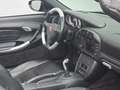 Porsche Boxster S Schwarz - thumbnail 19
