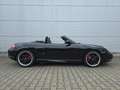 Porsche Boxster S Schwarz - thumbnail 9
