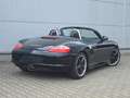 Porsche Boxster S Schwarz - thumbnail 7